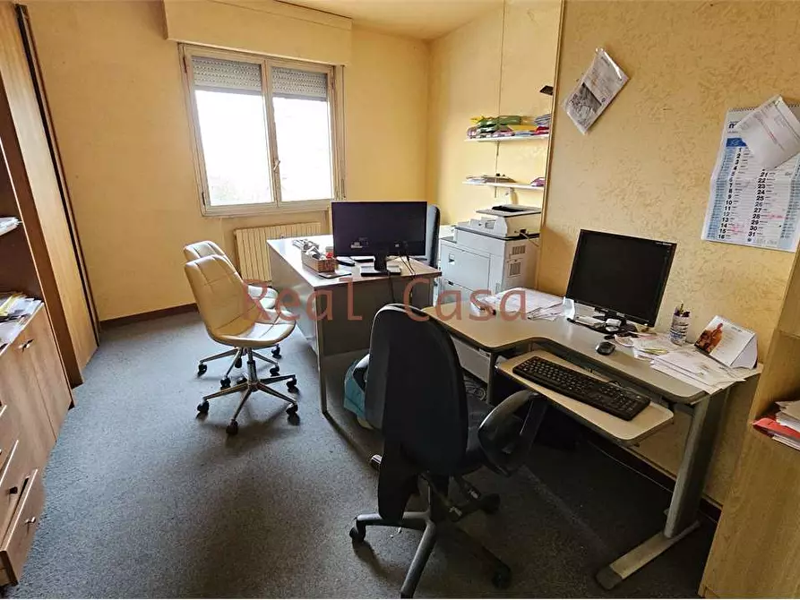 Immagine 2 di Appartamento in vendita  in Via Giardini  607 a Modena