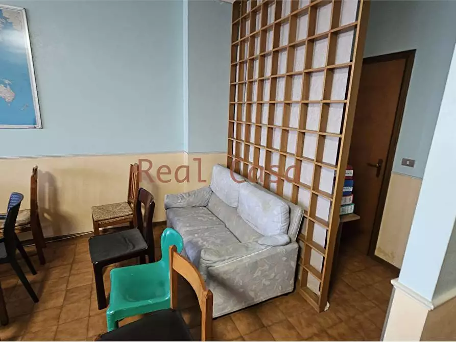 Immagine 4 di Appartamento in vendita  in Via Giardini  607 a Modena