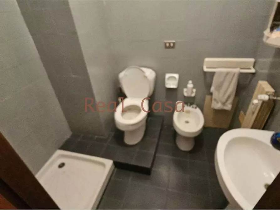 Immagine 5 di Appartamento in vendita  in Via Giardini  607 a Modena