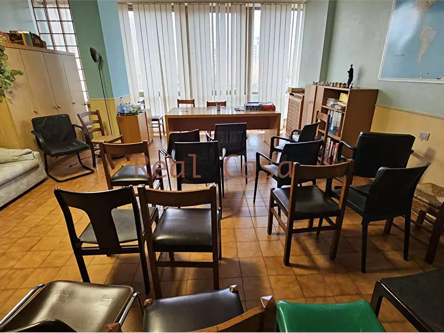 Immagine 6 di Appartamento in vendita  in Via Giardini  607 a Modena