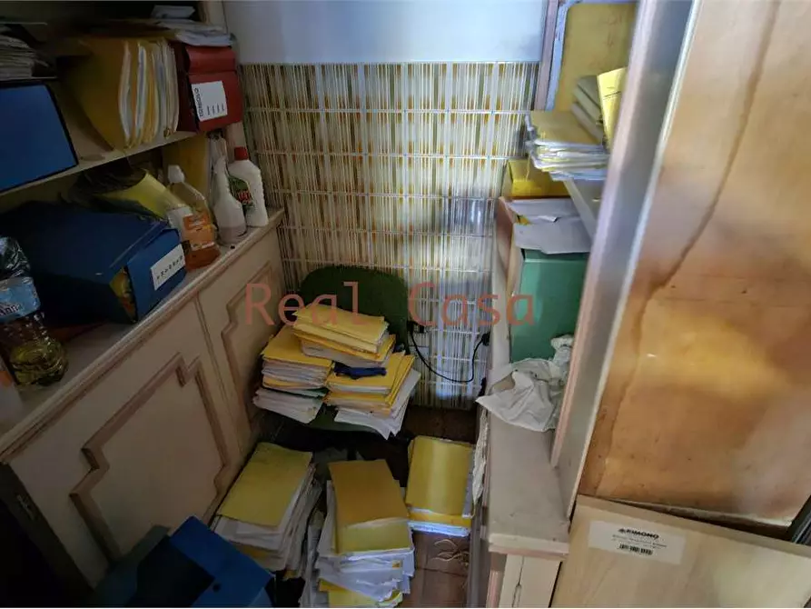 Immagine 7 di Appartamento in vendita  in Via Giardini  607 a Modena