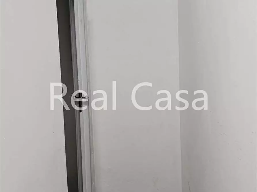 Immagine 7 di Laboratorio in vendita  in Via Emilia est 145 a Modena