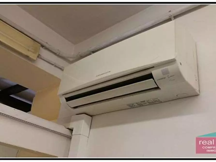 Immagine 10 di Laboratorio in vendita  in Via Emilia est 145 a Modena