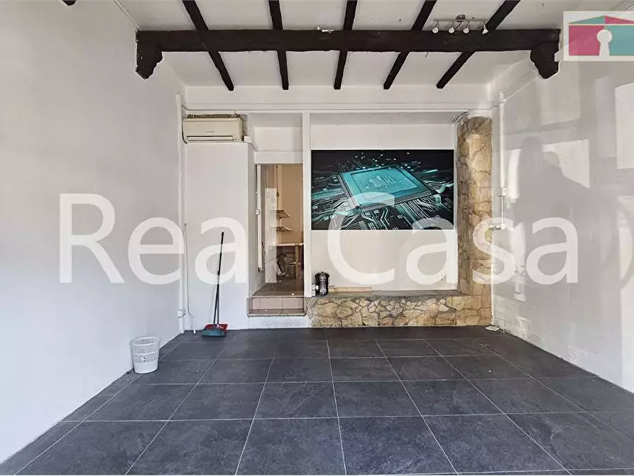 Immagine 3 di Laboratorio in affitto  in Via Emilia est 145 a Modena