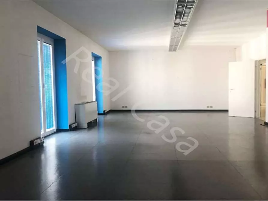 Immagine 7 di Ufficio in affitto  in Via Bellinzona a Modena