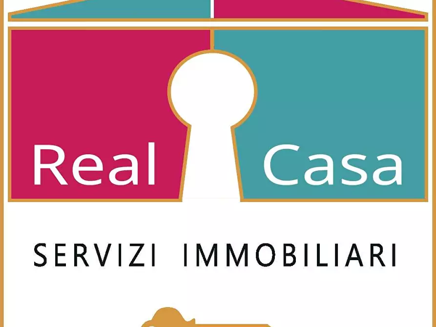 Immagine 4 di Capannone industriale in vendita  a Modena