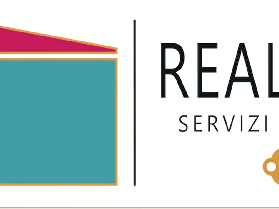 Immagine 7 di Capannone industriale in vendita  a Modena