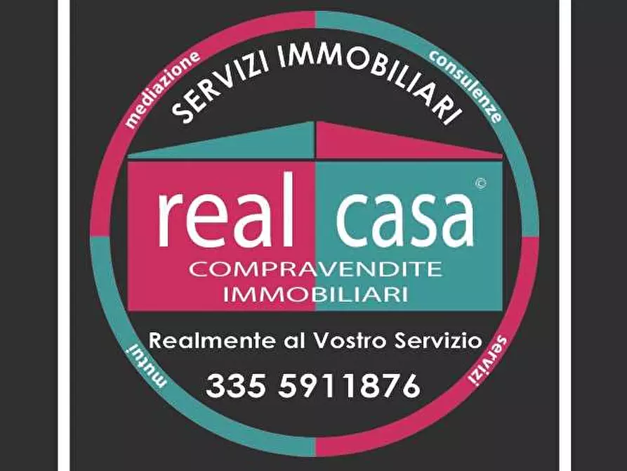 Immagine 13 di Capannone industriale in vendita  a Modena