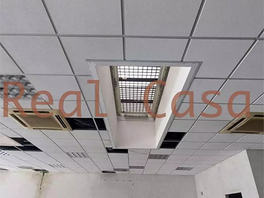 Immagine 7 di Negozio in affitto  in Via Giuseppe di Vittorio  2 a Reggio Nell'emilia