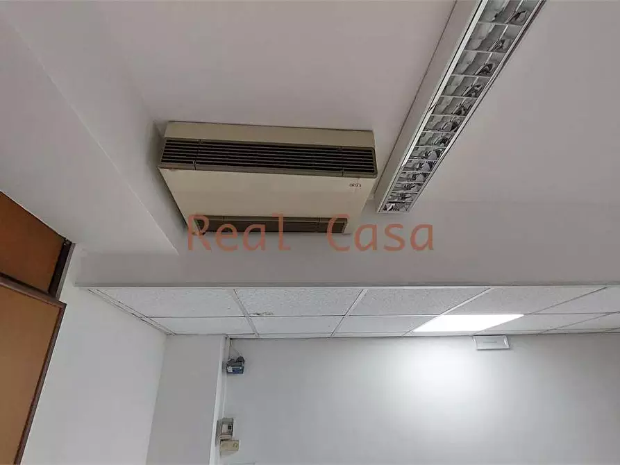 Immagine 6 di Ufficio in affitto  in Via Poletti a Modena