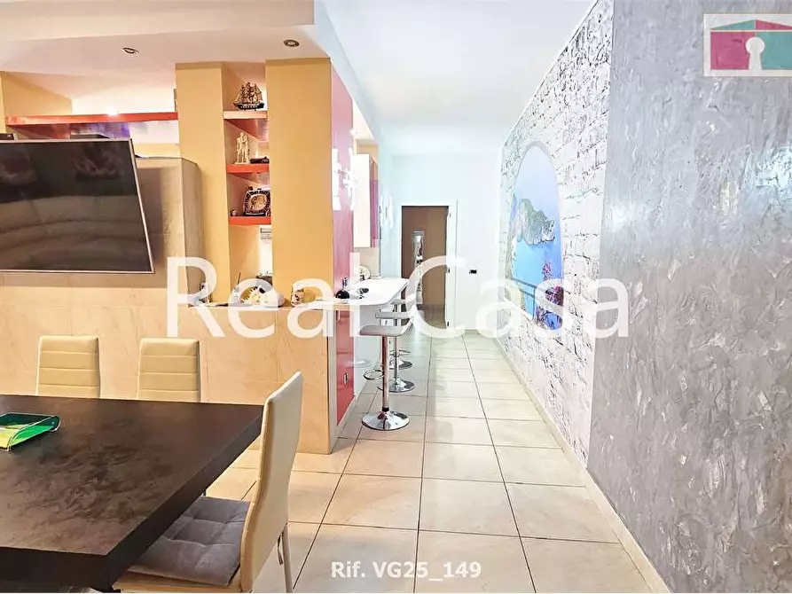 Immagine 7 di Appartamento in vendita  in viale gramsci a Modena