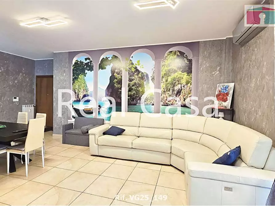 Immagine 4 di Appartamento in vendita  in viale gramsci a Modena