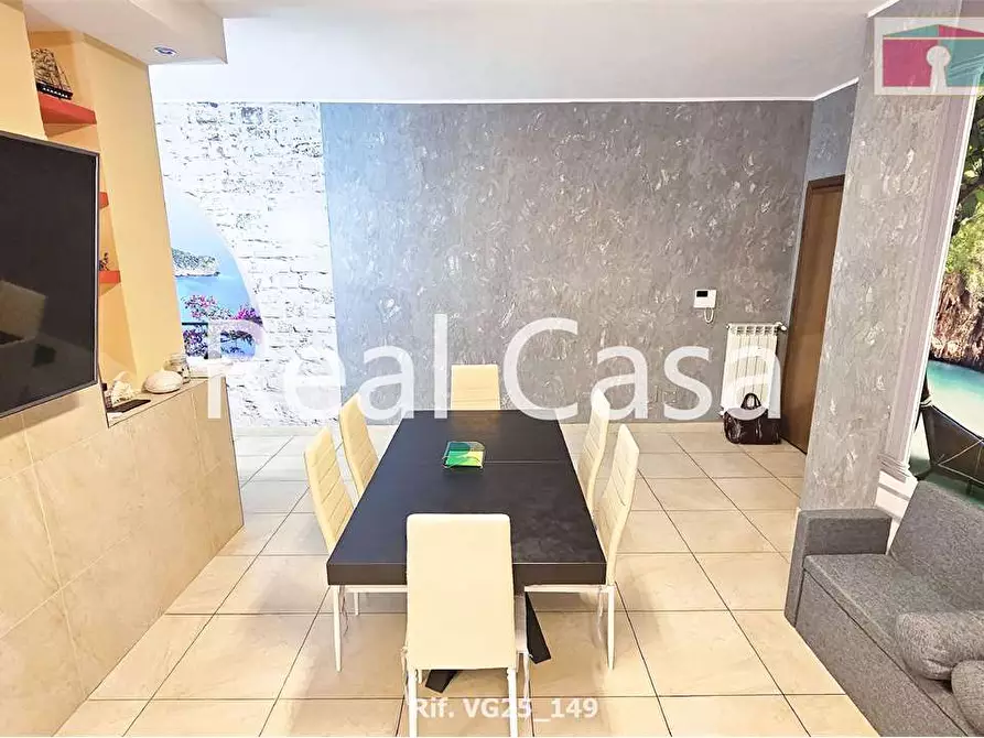 Immagine 6 di Appartamento in vendita  in viale gramsci a Modena