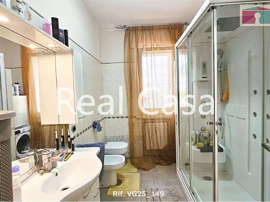 Immagine 15 di Appartamento in vendita  in viale gramsci a Modena