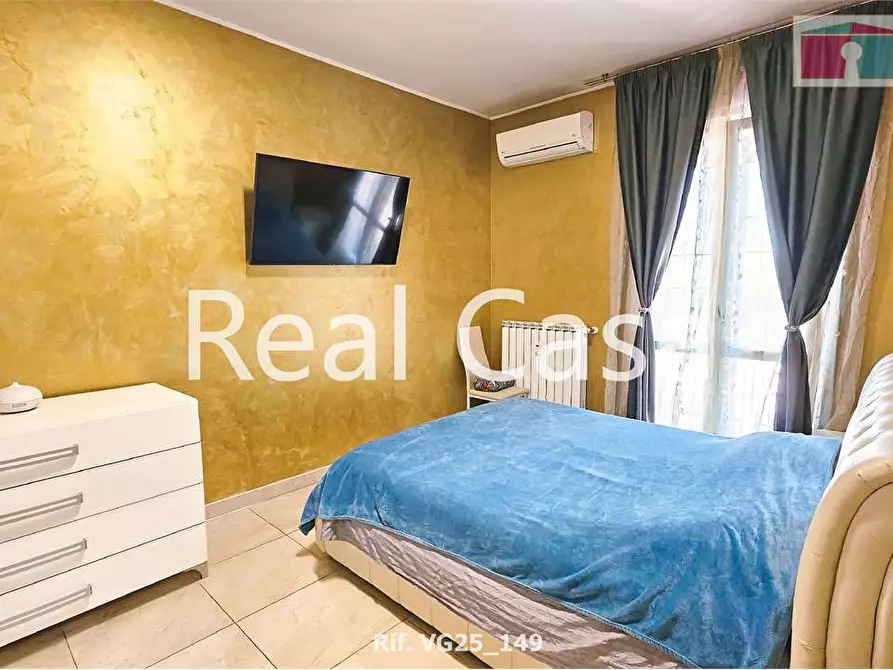 Immagine 11 di Appartamento in vendita  in viale gramsci a Modena