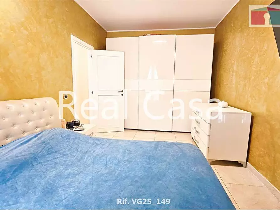 Immagine 12 di Appartamento in vendita  in viale gramsci a Modena