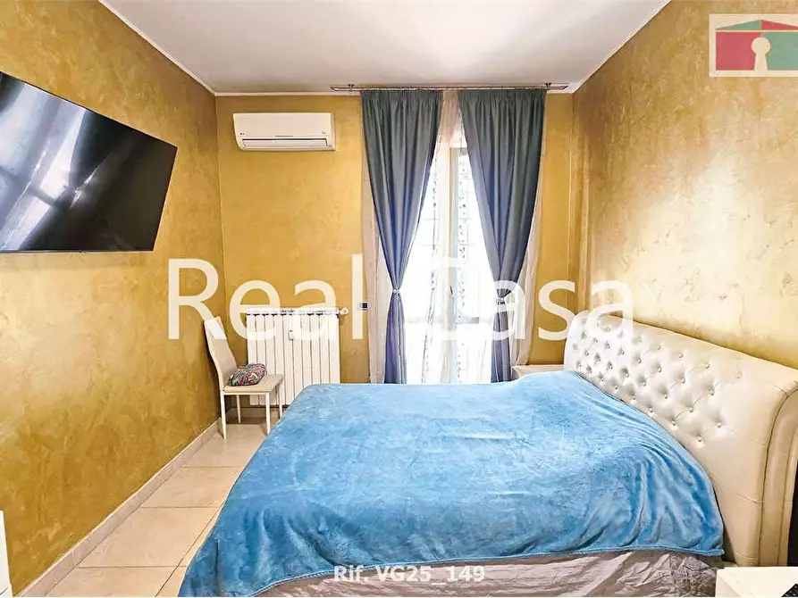 Immagine 13 di Appartamento in vendita  in viale gramsci a Modena