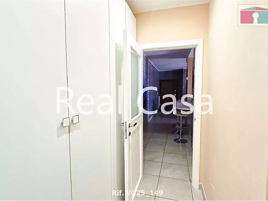 Immagine 17 di Appartamento in vendita  in viale gramsci a Modena