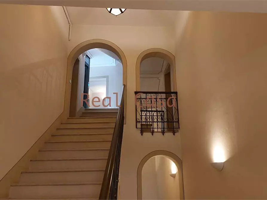 Immagine 3 di Appartamento in affitto  in Corso Canalchiaro a Modena