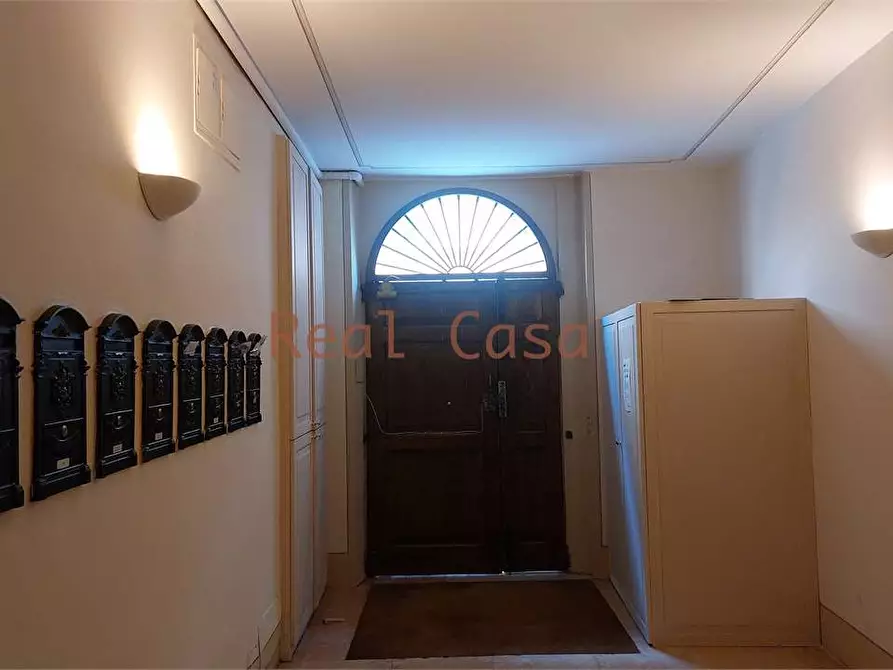 Immagine 2 di Appartamento in affitto  in Corso Canalchiaro a Modena