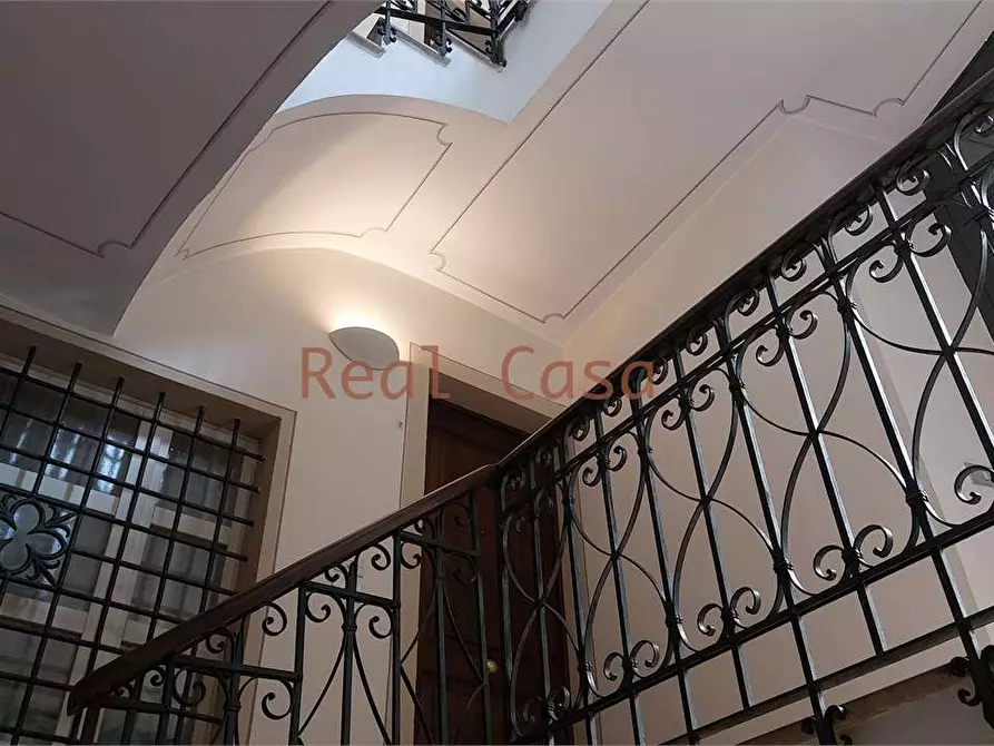 Immagine 6 di Appartamento in affitto  in Corso Canalchiaro a Modena