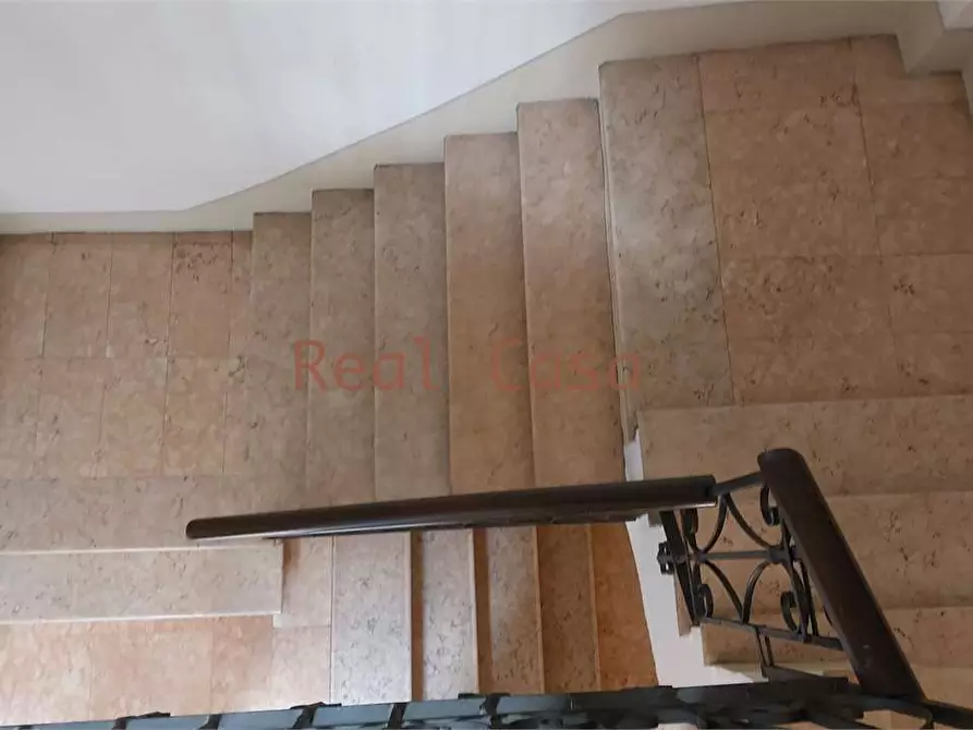 Immagine 5 di Appartamento in affitto  in Corso Canalchiaro a Modena