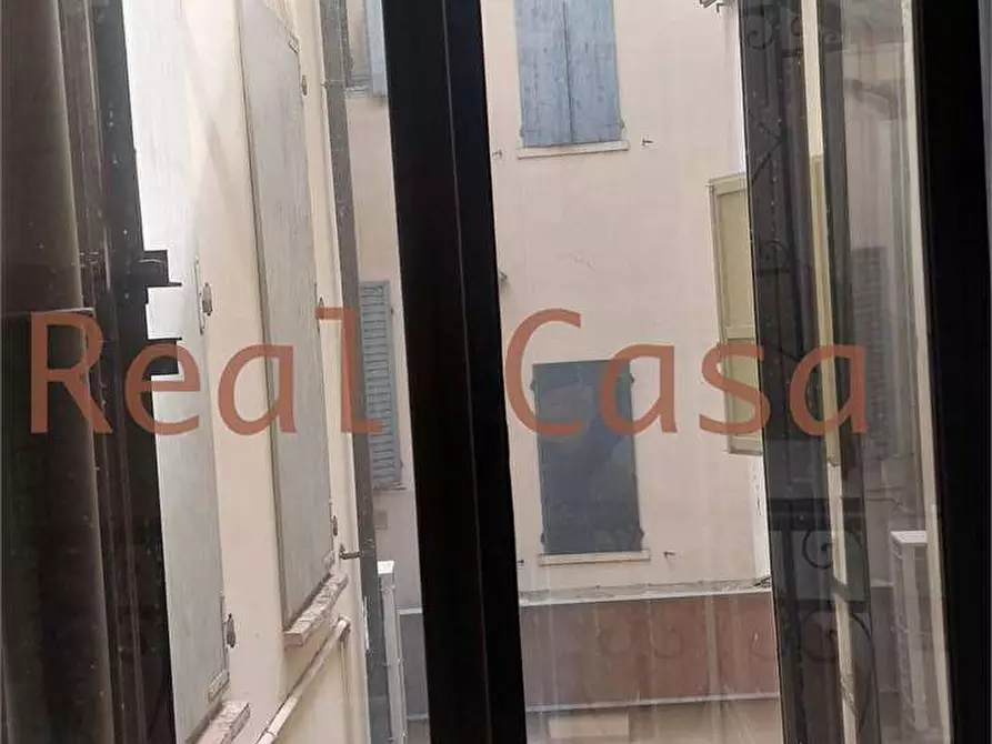 Immagine 9 di Appartamento in affitto  in Corso Canalchiaro a Modena