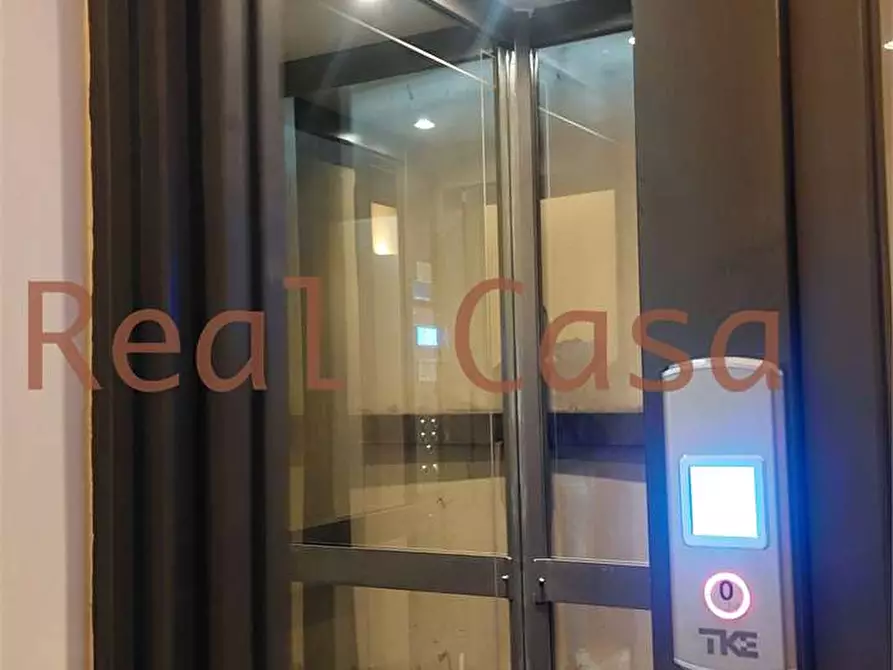 Immagine 10 di Appartamento in affitto  in Corso Canalchiaro a Modena