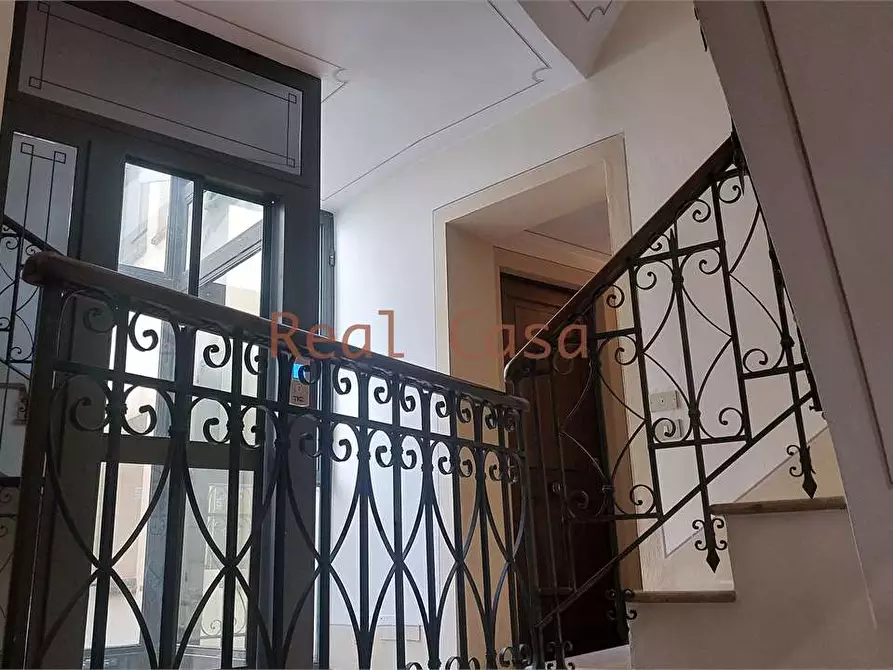 Immagine 11 di Appartamento in affitto  in Corso Canalchiaro a Modena