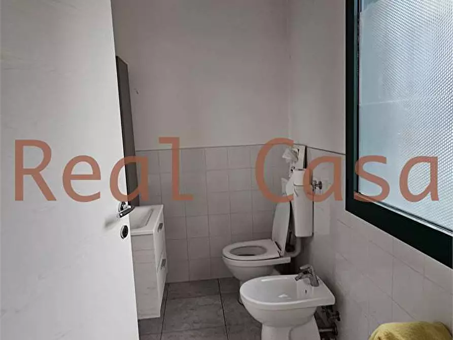 Immagine 22 di Capannone industriale in vendita  in Via Allende a Modena