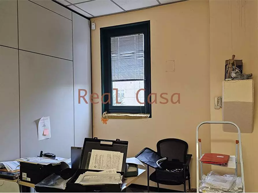 Immagine 30 di Capannone industriale in vendita  in Via Allende a Modena