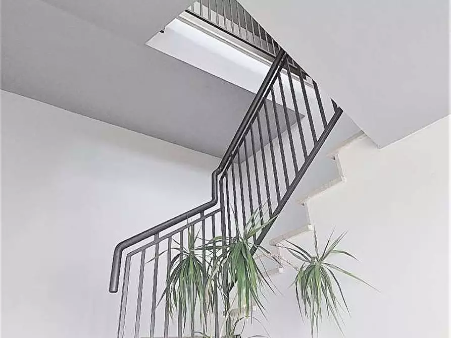 Immagine 3 di Ufficio in vendita  in Via Emilia Ovest  a Modena