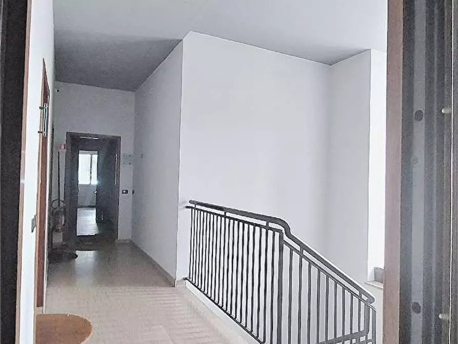 Immagine 4 di Ufficio in vendita  in Via Emilia Ovest  a Modena