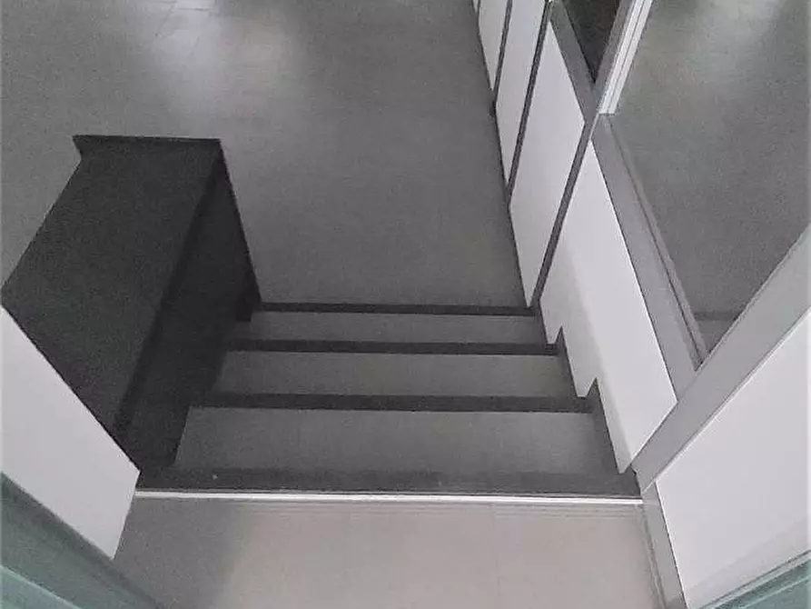 Immagine 11 di Ufficio in vendita  in Via Emilia Ovest  a Modena