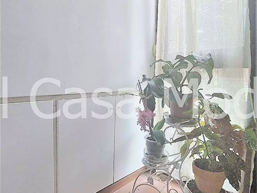 Immagine 25 di Villetta a schiera in vendita  in Via Euclide a Modena