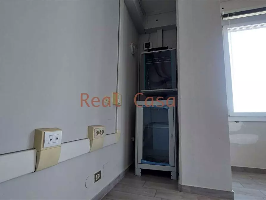 Immagine 7 di Laboratorio in affitto  in Via Salgari a Modena