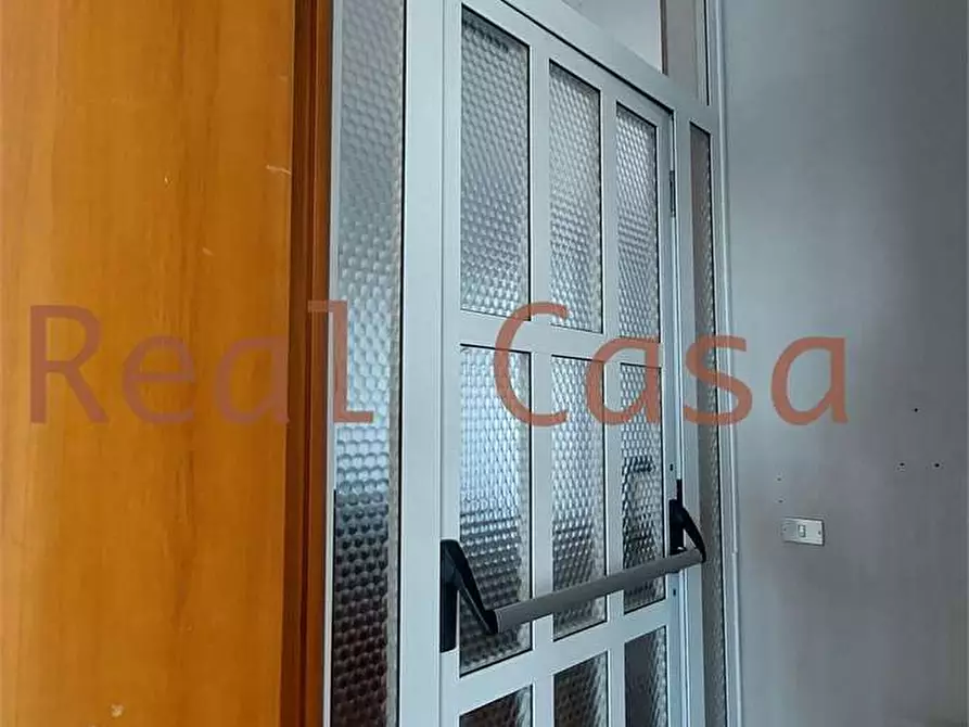 Immagine 27 di Laboratorio in affitto  in Via Salgari a Modena