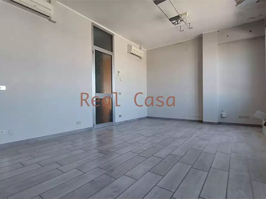 Immagine 13 di Laboratorio in affitto  in Via Salgari a Modena