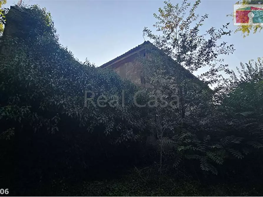 Immagine 3 di Rustico / casale in vendita  a Modena