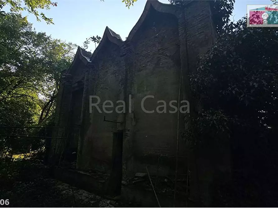 Immagine 5 di Rustico / casale in vendita  a Modena