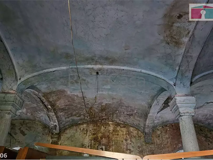 Immagine 16 di Rustico / casale in vendita  a Modena