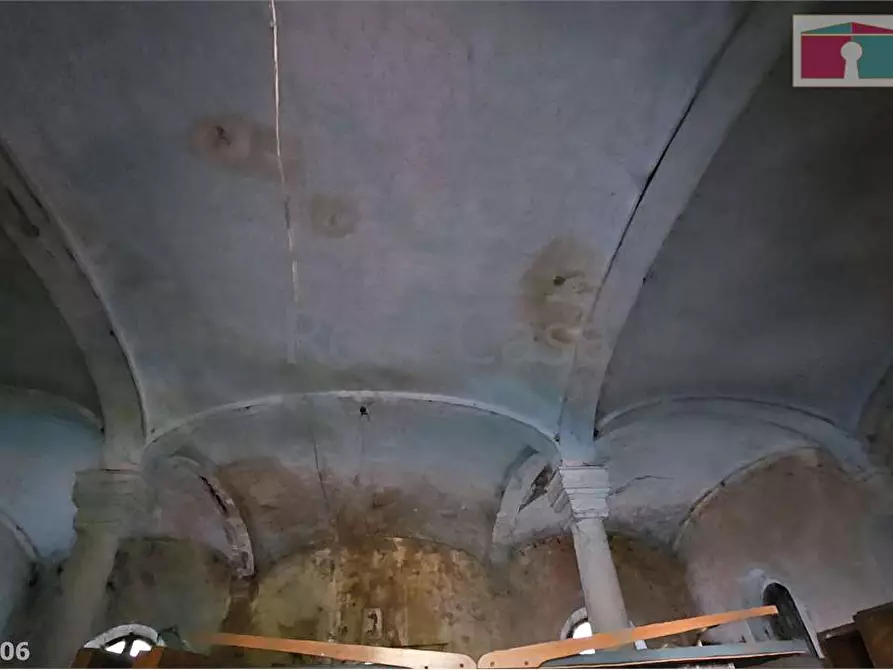 Immagine 17 di Rustico / casale in vendita  a Modena