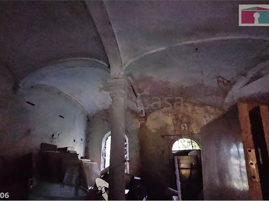 Immagine 18 di Rustico / casale in vendita  a Modena