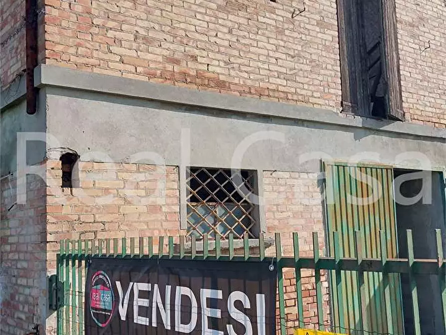 Immagine 4 di Rustico / casale in vendita  in Via Stradello Panaro  a Modena