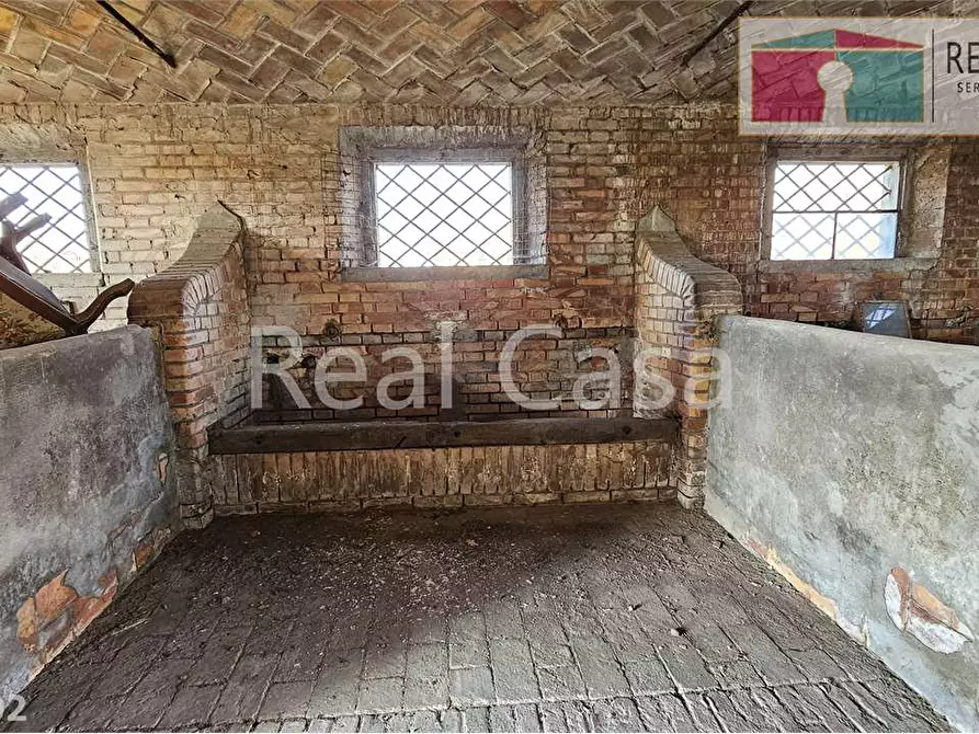 Immagine 11 di Rustico / casale in vendita  in Via Stradello Panaro  a Modena