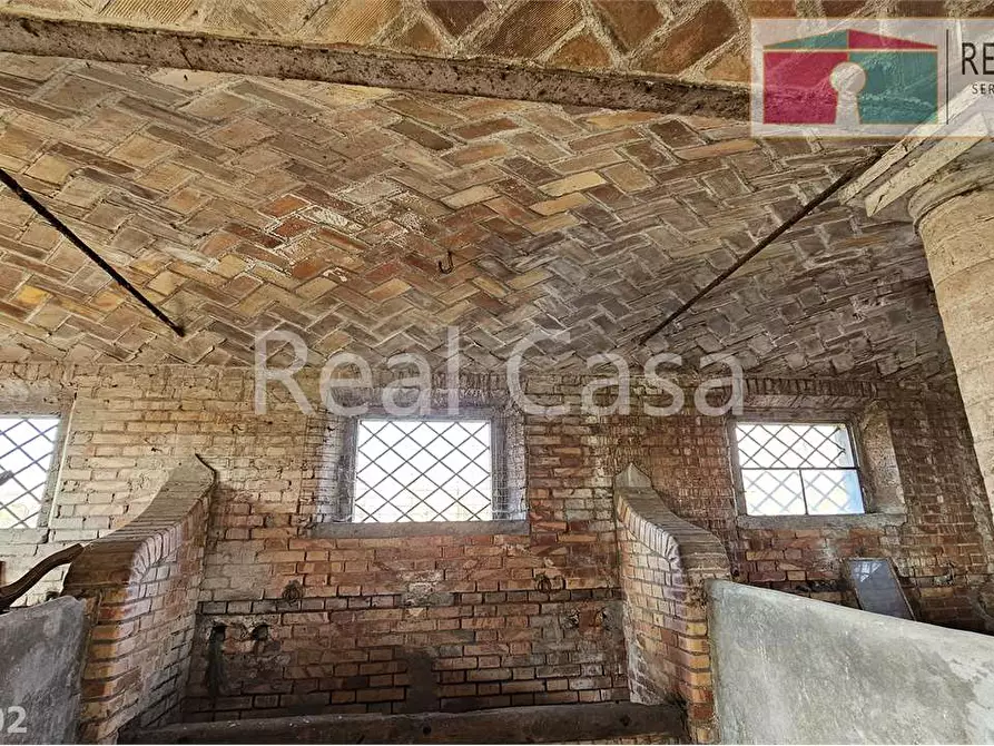 Immagine 12 di Rustico / casale in vendita  in Via Stradello Panaro  a Modena