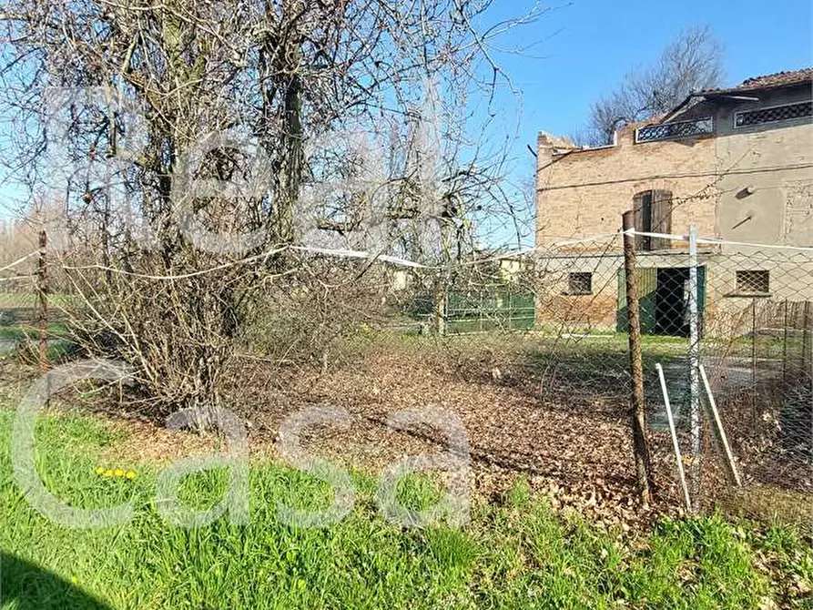 Immagine 13 di Rustico / casale in vendita  in Via Stradello Panaro  a Modena