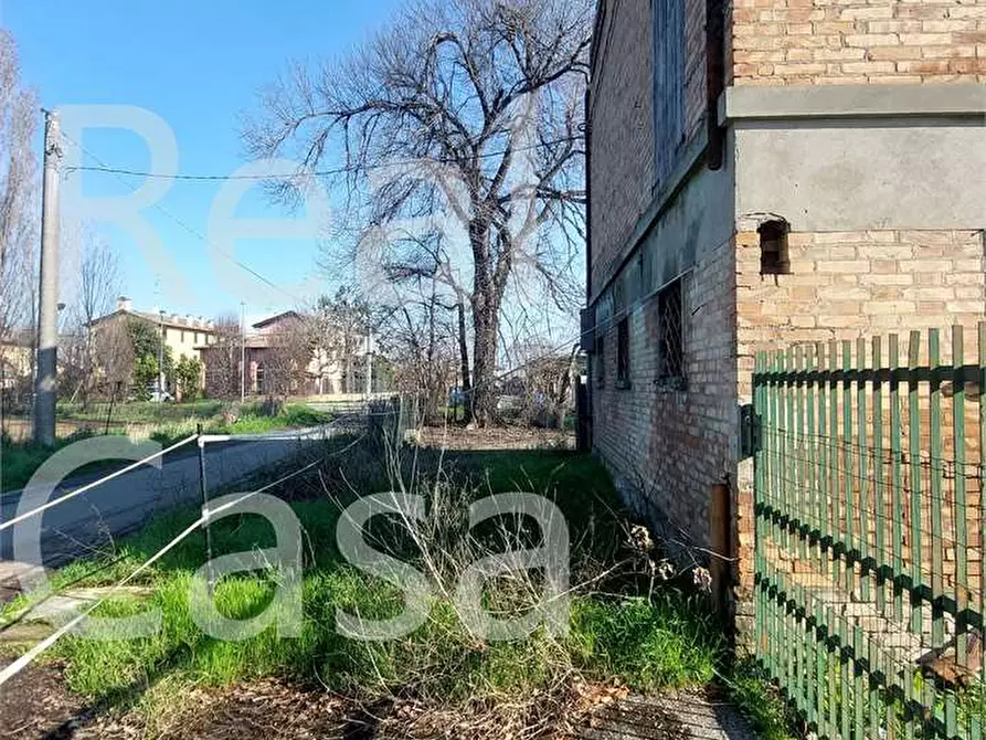 Immagine 15 di Rustico / casale in vendita  in Via Stradello Panaro  a Modena