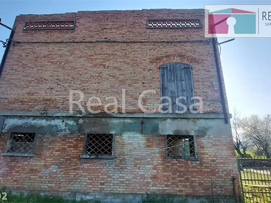 Immagine 16 di Rustico / casale in vendita  in Via Stradello Panaro  a Modena