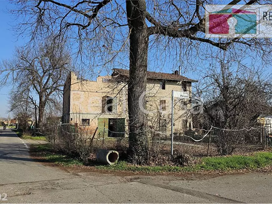 Immagine 17 di Rustico / casale in vendita  in Via Stradello Panaro  a Modena